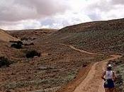 TOST: deuxième étape vallonée dans décors somptueux