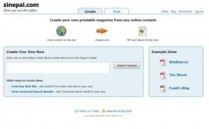 ZinePal 300x185 6 services en ligne pour convertir vos flux dinformations rss en fichiers pdf