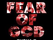 Pusha “Fear God” Mixtape