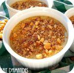 flan_d_amandes