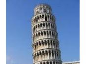 idiot mars 2011 (indice n°2)