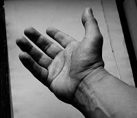 L'histoire du jour...