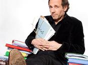 selon Bartoli arrête série