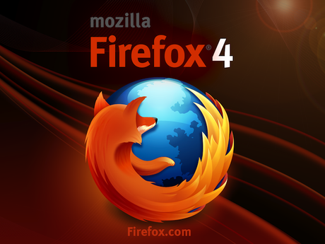 Firefox 4 est disponible au téléchargement ! Firefox 4 est disponible au téléchargement !