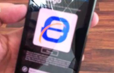 ie9mob