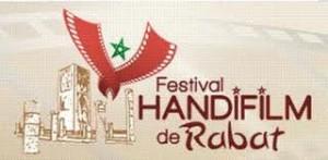La 5è édition du Festival Handifilm, à Rabat du 29 mars au 2 avril