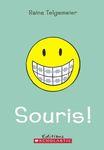 souris