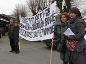 Collège d'ANDRESY mise point FCPE