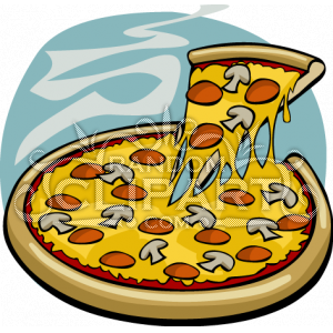 cartoon_pizza_1081