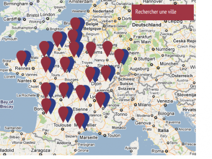 eau,citoyen,consommation,consommateurs,internet