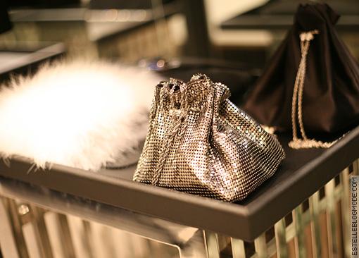 estelleblogmode azzaro 51 AZZARO Fashion Week Paris   Part 2