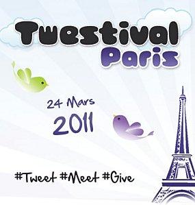 twestival-Paris-2011