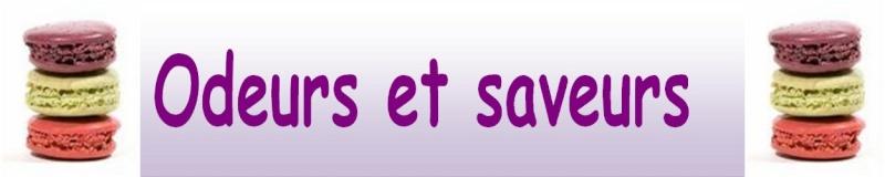 Merci QUI??? merci Maman et Merci...