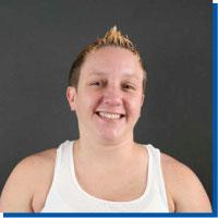 Boutches (La Ligne et La Boule)