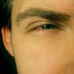 Boutches (La Ligne et La Boule)