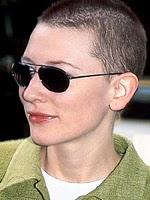 Boutches (La Ligne et La Boule)