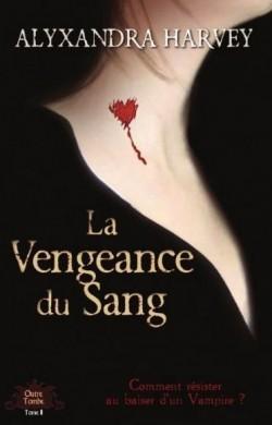 Media_httpimg64xooima_fthng