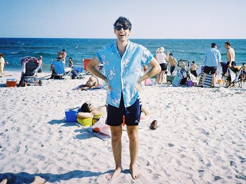 Ducktails - Ducktails III : Arcade Dynamics