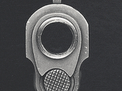 TOTALLY KILLER Greg Olear