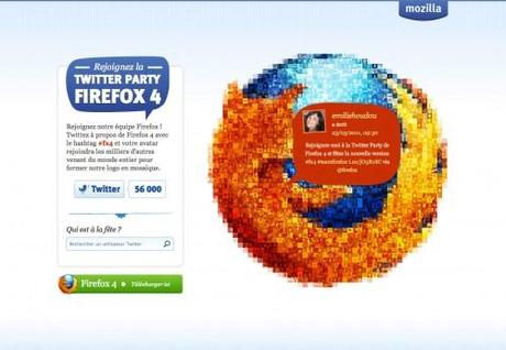 23 firefox4 fx4 01 500x346 Rejoignez la Twitter Party Firefox 4