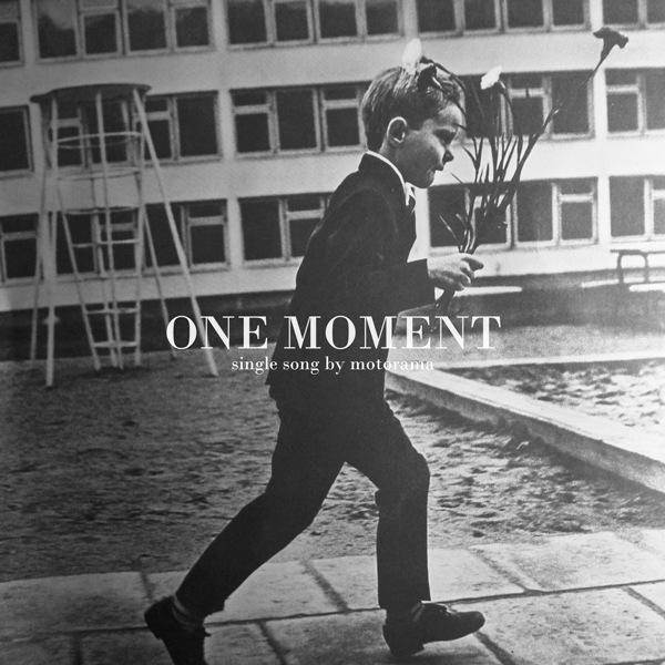 one_moment