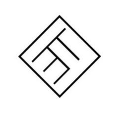 Entretien avec un Enfant Terrible