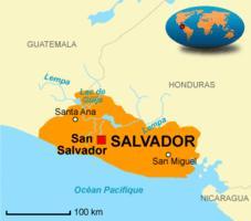 salvador-carte.1299036618.gif