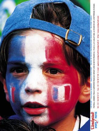 Le scandale du Médiateur