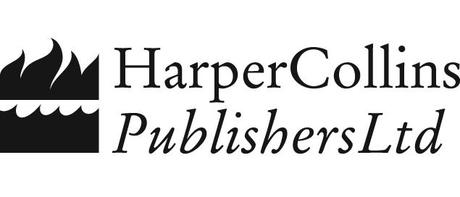 HarperCollins : ebooks, à consommer avec modération