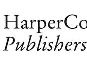 HarperCollins ebooks, consommer avec modération