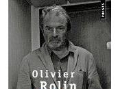 livre jour Bakou, derniers jours