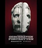 Pays-Bas - Une idée originale pour promouvoir le livre