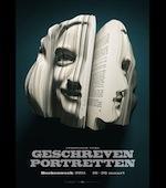 Pays-Bas - Une idée originale pour promouvoir le livre