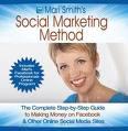 Facebook Video Marketing With Mari Smith