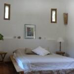 Sélection Facebook les plus belles fermes – La ferme à Muro, haute Corse