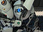 Portal vidéo bout panneau!