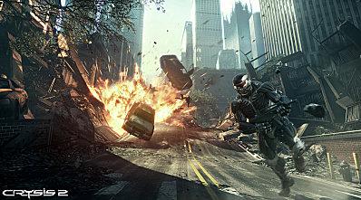 crysis-2-pc-017