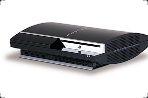 sony-playstation3-ps3.png