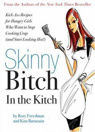 skinny_bitch