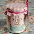 Kit_Cookies_flo_et_mimolette