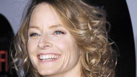 Jodie Foster... l'actrice prend sa retraite