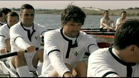 Take That ... un nouveau conflit au sein du groupe