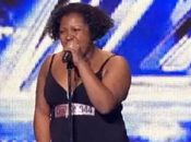 X-Factor 2011 VIDEO revivez prestations Maheva Jordan