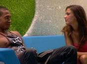 Senna l'ancien Secret Story musique sort album