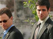 Audiences Experts, mauvais jours X-Factor