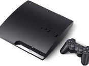 Sony annonce millions consoles vendues dans l'Hexagone