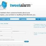 10 outils gratuits pour surveiller votre activité sur Twitter