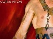 Chronique J’me sens très Glad