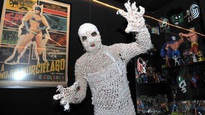 Festival BD : Les Rencontres du 9e Art d'Aix-en-Provence