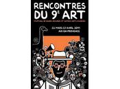 Festival Rencontres d'Aix-en-Provence